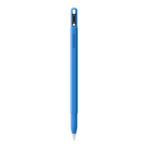 Momax Mag.Link Pop Magnetic Active Stylus Pen