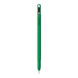 Momax Mag.Link Pop Magnetic Active Stylus Pen