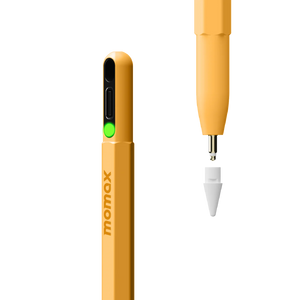 Momax Mag.Link Pop Magnetic Active Stylus Pen