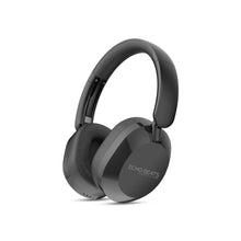 Load image into Gallery viewer, Pawa ECHO Beast Wireless Headphone
