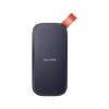 SanDisk Portable SSD 2TB/To 800 MB/S