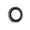 Amazing Thing Supreme AR Lens Glass For 13 | 13 MINI-Black