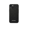 KARL Lagerfeld Case For 14 - Black