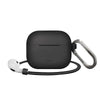 Uniq Vencer Case For Airpods 3 - Dark Grey