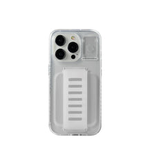 Load image into Gallery viewer, Grip2U iPhone case For 15 Pro Boost
