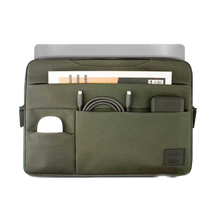 Load image into Gallery viewer, Uniq Cavalier Versatile Laptop Brief
