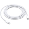 Apple USB-C to Lightning Cable 2m - White