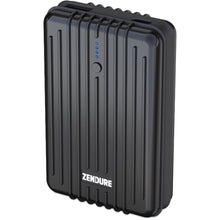 Load image into Gallery viewer, Zendure  A3TC External Battery 10000mAh (Black)
