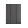 Mutural Tailor Made Case For iPad Mini 6 - Grey