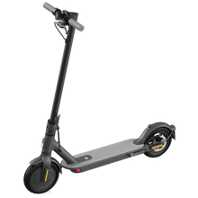 Load image into Gallery viewer, Mi Electric Scooter 1S - Black
