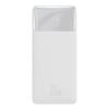 Baseus Bipow Digital Display Power Bank 30000mAh