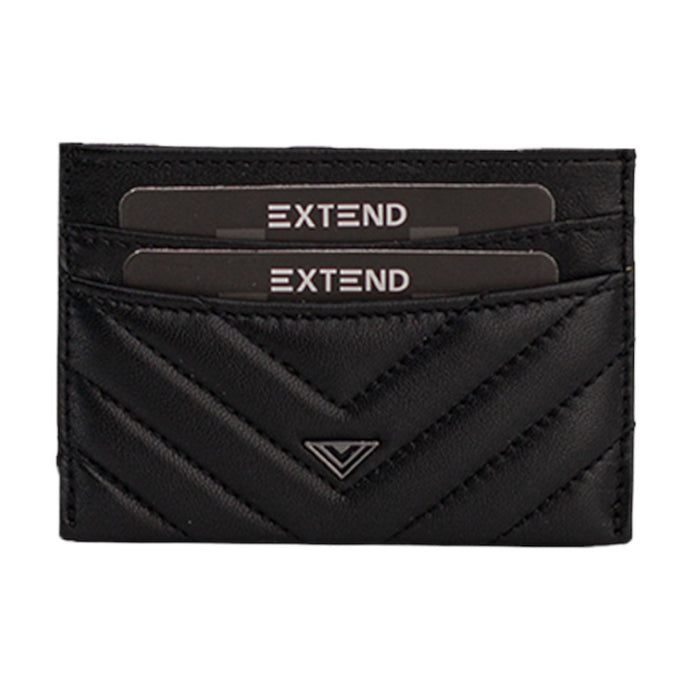 EXTEND Genuine Leather Wallet 5313