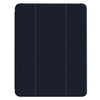 Wiwu Magnetic iPad Folio Case 12.9-Blue