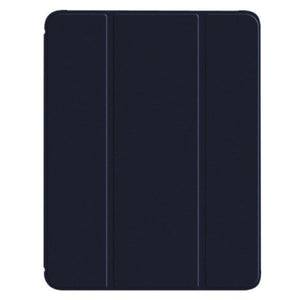 Wiwu Magnetic iPad Folio Case 12.9-Blue