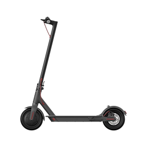 Mi Electric Scooter 1S - Black