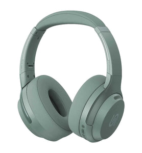 Porodo Eclipse Wireless Headphone