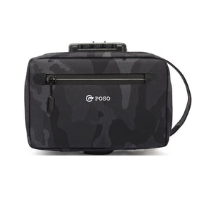 Poso Easy Storage Bag