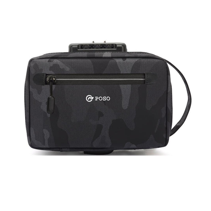 Poso Easy Storage Bag