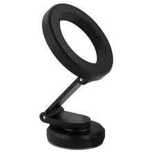 Load image into Gallery viewer, Uniq Velo Magnetic Universal Mount With Adjustable Mounting Base
