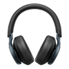 Anker Soundcore Space One Noise Cancelling Headphone