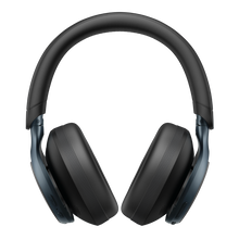 Load image into Gallery viewer, Anker Soundcore Space One Noise Cancelling Headphone
