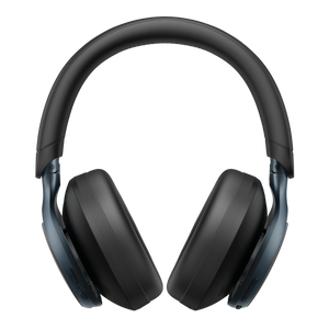 Anker Soundcore Space One Noise Cancelling Headphone