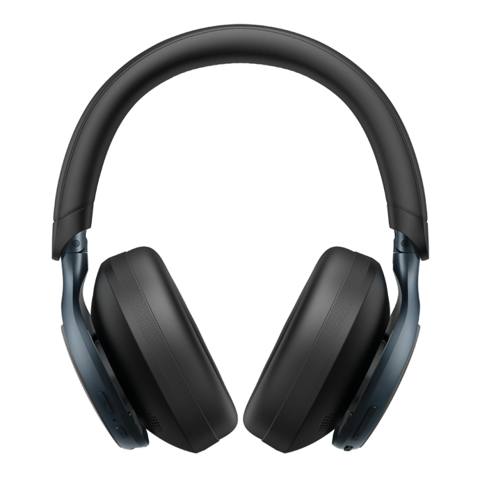 Anker Soundcore Space One Noise Cancelling Headphone