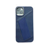 Kajsa Protective Phone Case For 14 Plus - Dark Blue