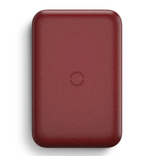 Load image into Gallery viewer, Uniq HYDE AIR 10000mAh - Maroon
