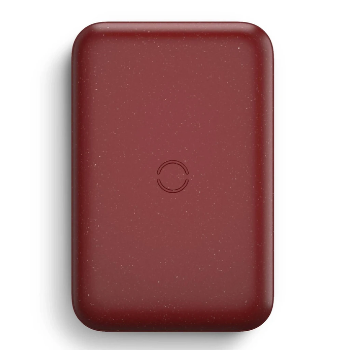 Uniq HYDE AIR 10000mAh - Maroon