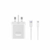 Huawei SuperCharge Adapter (White)