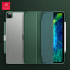 XUNDD Tablet Case iPad Pro 12.9"(2020)Green