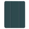 Wiwu Magnetic iPad Folio Case 12.9-Green