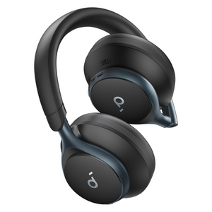 Anker Soundcore Space One Noise Cancelling Headphone