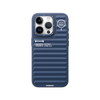 Youngkit  Case For 15 Pro - Blue