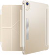 Viva Madrid Conver Case For iPad Mini 6 - Beige