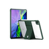 Xundd Tablet Case and Holder Case iPad 12.9 - 2020 - Green