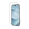AmazingThing Supreme Full Glass - 14