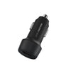 Amazing Thing Speed Pro Car Charger 20W