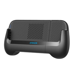 Anker PowerCore Play 6k- Black