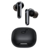 Anker Soundcore P40i Earbuds