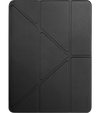 Viva Madrid Fluido Case For iPad Mini 6 - Black