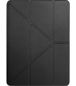 Viva Madrid Fluido Case For iPad Mini 6 - Black