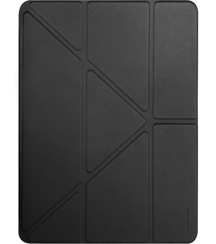 Viva Madrid Fluido Case For iPad Mini 6 - Black