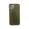 Kajsa Protective Phone Case For 14 Plus - Olive