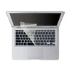 Wiwu Laptop Key Board Protector-Macbook 13/16 Pro