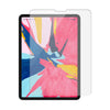 URR iPAD HD Screen Protector-12.9