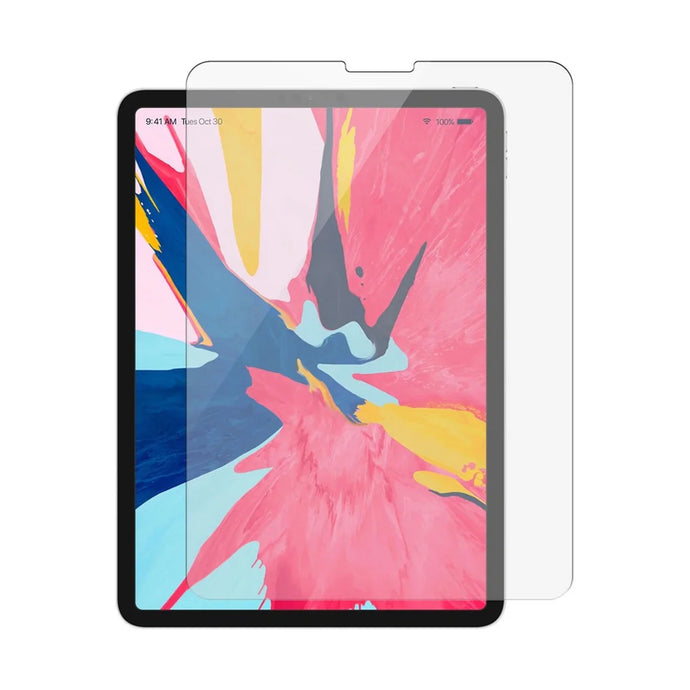 URR iPad Paper-Like Screen Protector 9.7 inch