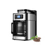 Coffee Maker BG315T