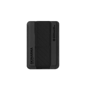 Skinarma Kado Magnetic Card Holder